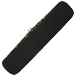 Housse Snowboard Dakine Freestyle Snowboard Bag Woodland Floral -Ski Soldes Boutique 2699d44ce24c589fb243a3a60ed5f708356f161c H23DAKIACC2333772 2