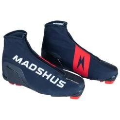 Chaussures De Ski Nordique Madshus Race Pro Classic -Ski Soldes Boutique 269e8ca3e4d2964fe4e4617a02ca96a9648135d5 H23MADSCHA264005 4