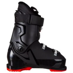 Chaussures De Ski Atomic Hawx Magna 100 Black Red 9 Chaussures De Ski Atomic Hawx Magna 100 Black Red -Ski Soldes Boutique 26b311504595f995af2edbbf8a167c88a7586154 H23ATOMCHA266968 3