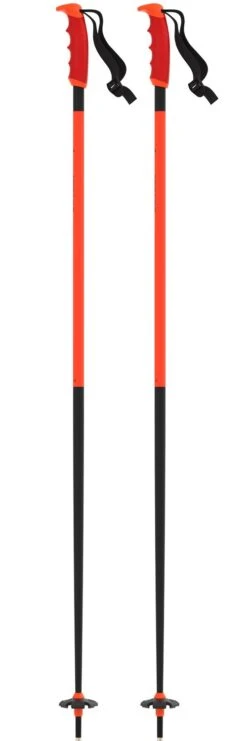 Bâton Atomic Redster Red