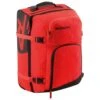 Sac De Voyage Nordique Rossignol Hero Cabin Bag 1 Sac De Voyage Nordique Rossignol Hero Cabin Bag -Ski Soldes Boutique 26c274deffc9f67535b0dc1282d896191c726ba4 VH19ROSSACC166 0