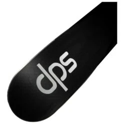 Ski DPS Pagoda 100 Rp -Ski Soldes Boutique 26e058d84ff60124d47e748a3af287c2c09110b0 H230DPSSKI321776 901