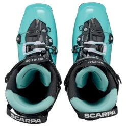Chaussures De Ski Randonnée Scarpa Gea Aqua Black -Ski Soldes Boutique 26f73581846c56d54ebc305783e52ce0d5ba9d88 H22SCARCHA194706 7
