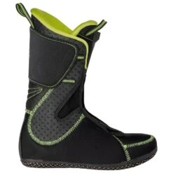 Chaussures De Ski Randonnée Scott Cosmos Tour White Yellow -Ski Soldes Boutique 27739af79f1154c8a332bb9b4516a4c9e2879801 H23SCOTCHA264681 906