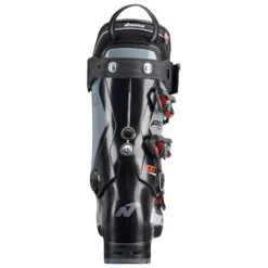 Chaussures De Ski Nordica Pro Machine 100 Gw 10 Chaussures De Ski Nordica Pro Machine 100 Gw -Ski Soldes Boutique 27d1bb09337270f470c85b7badbc70c9d585764a H23NORDCHA245023 2