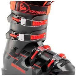 Chaussures De Ski Rossignol Hero Jr 65 Meteor Grey 5 Chaussures De Ski Rossignol Hero Jr 65 Meteor Grey -Ski Soldes Boutique 280d8488f3f6bf771a4f3ea413747c3f027440ed H23ROSSCHA257993 901