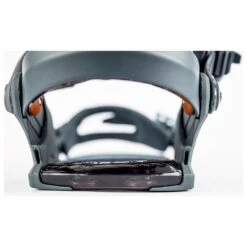 Fix Snowboard Nitro One Nice View 17 Fix Snowboard Nitro One Nice View -Ski Soldes Boutique 281d8488c69072ede95ba8e15fed1a31a6842cd7 H23NITRBIN2339487 901