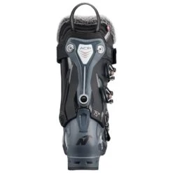 Chaussures De Ski Nordica Sportmachine 3 75 W 9 Chaussures De Ski Nordica Sportmachine 3 75 W -Ski Soldes Boutique 285e9d7c5c6963cc60b2bfb2a1d4deb69f554a15 H23NORDCHA245029 2