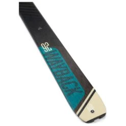 Ski K2 Wayback 92 15 Ski K2 Wayback 92 -Ski Soldes Boutique 286b20360af7e2a406cfbefc20a2c503388be29d H23KDEUSKI330762 904