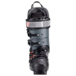 Chaussures De Ski Nordica Pro Machine 130 Gw 9 Chaussures De Ski Nordica Pro Machine 130 Gw -Ski Soldes Boutique 28dd55ff1699defd8e8aaa7dda4eae202b78eb2a H23NORDCHA245040 4