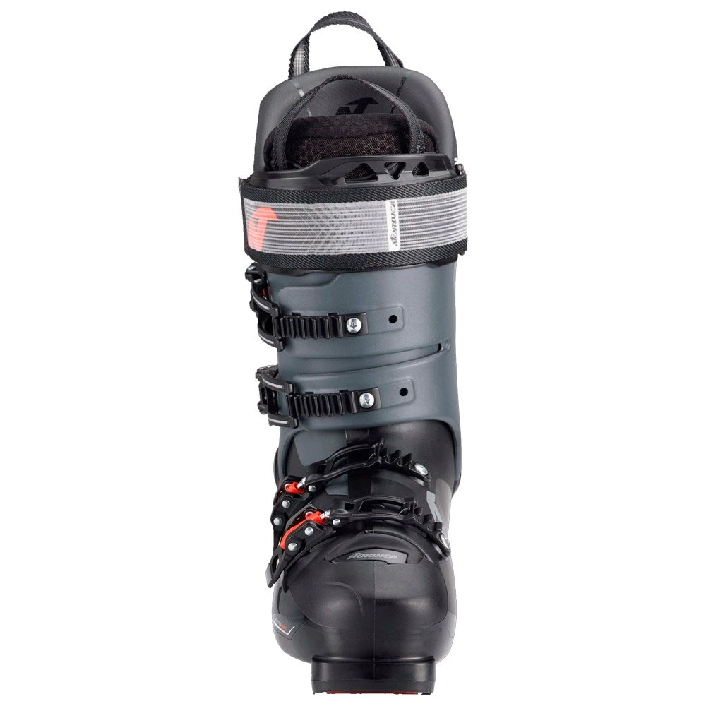 Chaussures De Ski Nordica Pro Machine 130 Gw 5 Chaussures De Ski Nordica Pro Machine 130 Gw – Image 3