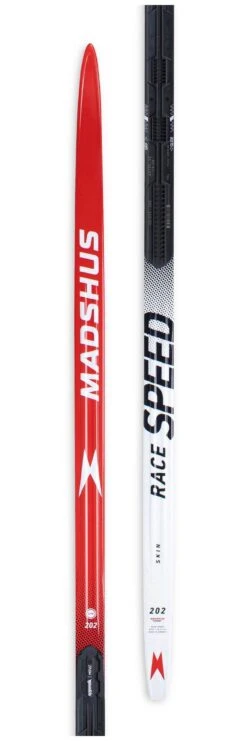 Ski Nordique Madshus Race Speed Skin 11 Ski Nordique Madshus Race Speed Skin -Ski Soldes Boutique 2927a7b5f4e5a1a0911a6678e0cd5f377c203d92 H22MADSSKI185778 901