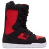 Boots DC Phase Black Red -Ski Soldes Boutique 292eb25a702a5a9beeb3ab642ae42e8ab3b96fc4 H23DCUSBOO3326733 0