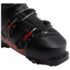 Chaussures De Ski Lange Xt3 100 Mv Gw Black 16 Chaussures De Ski Lange Xt3 100 Mv Gw Black -Ski Soldes Boutique 293b2ff84f8e3bf0faadc1527c59f91aa08c4185 H23LANGCHA256746 14