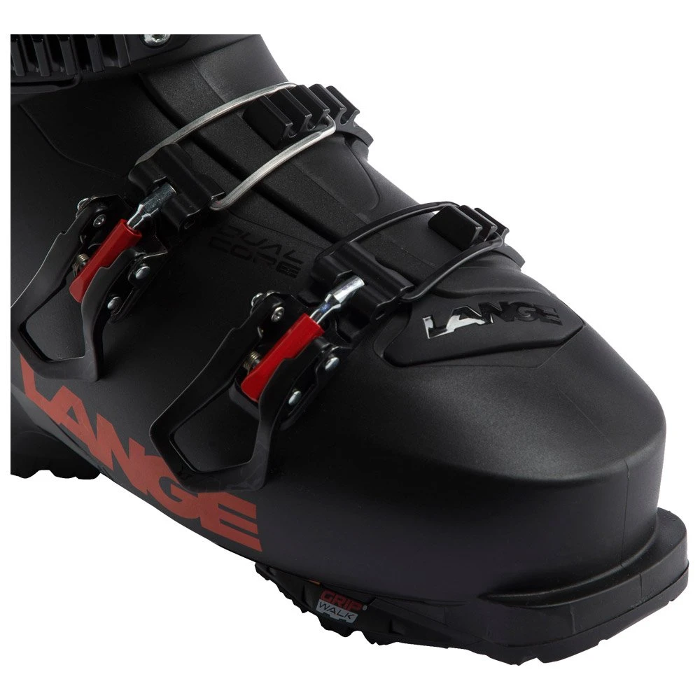 Chaussures De Ski Lange Xt3 100 Mv Gw Black 8 Chaussures De Ski Lange Xt3 100 Mv Gw Black – Image 6