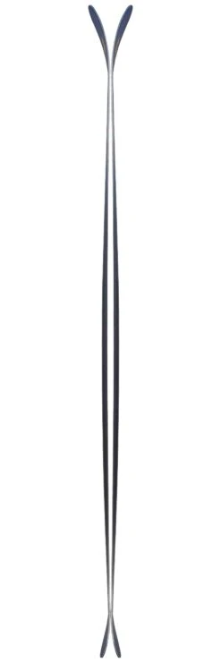 Ski Fischer Ranger Blue -Ski Soldes Boutique 298f31cd22e9821c17d815de699627d123afda0b H23FISCSKI330901 3