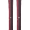 Ski Head Kore 85 W 2 Ski Head Kore 85 W -Ski Soldes Boutique 2991176daa2d934f57f098d162de242cf3064e05 H23HEADSKI266149 0