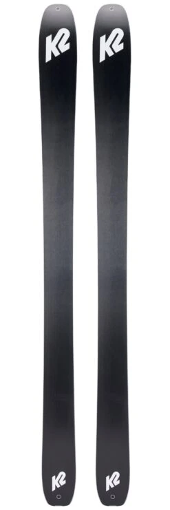 Ski K2 Wayback 106 -Ski Soldes Boutique 29d4e6bdadf727ce47e24abef17cf1e5bc1f067d H23KDEUSKI330782 2