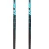 Bâton Line Wallisch Stick -Ski Soldes Boutique 29dd3c32cc8713c009949f02207b21b55e0cf1de H23LINEBAT266617 0