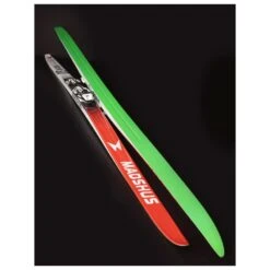 Ski Nordique Madshus Redline 3.0 F3 LTD Green Base -Ski Soldes Boutique 2a2285e4dd38d40a2ef4badff948d37e724b6c42 H22MADSSKI205509 10