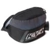 Porte-Gourde KV+ Thermo Waist Bag Reflex 1L -Ski Soldes Boutique 2a605b3ee07f27194c64ff4723647e14ca2f4c3d H23KVPLACC265968 KVPL0036849 0