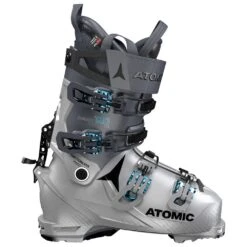 Chaussures De Ski Atomic Hawx Prime Xtd 120 Ct Gw Grey Blue