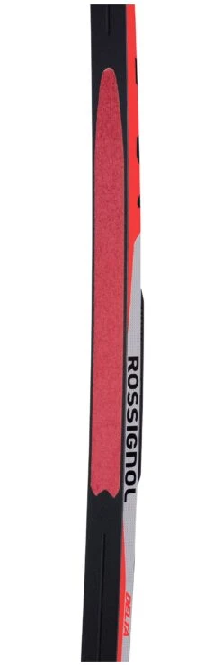 Ski Nordique Rossignol Delta Comp R-Skin -Ski Soldes Boutique 2aa9a17199d261e09212d3391a0abc4b1e5e41c5 H22ROSSSKI178383 4