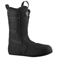 Boots Salomon Faction Boa Grey 9 Boots Salomon Faction Boa Grey -Ski Soldes Boutique 2ab462d035d0f0a7c620d67f5067fdaf55cd9d0a H23SALOBOO3332727 901