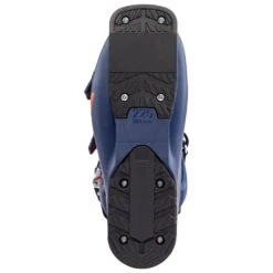 Chaussures De Ski Lange Rsj 65 Legend Blue -Ski Soldes Boutique 2ace635ba4bcd3a8ad1935fa662209d2fd510063 H23LANGCHA256736 9