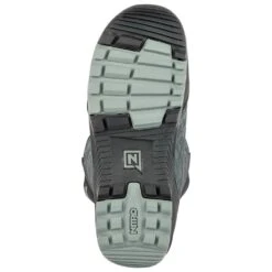 Boots Nitro Sentinel TLS Black -Ski Soldes Boutique 2b090d472bc719ee6d04a5365bc8eb71f58fdaf2 H23NITRBOO3339510 9