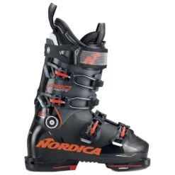 Chaussures De Ski Nordica Pro Machine 130 Gw