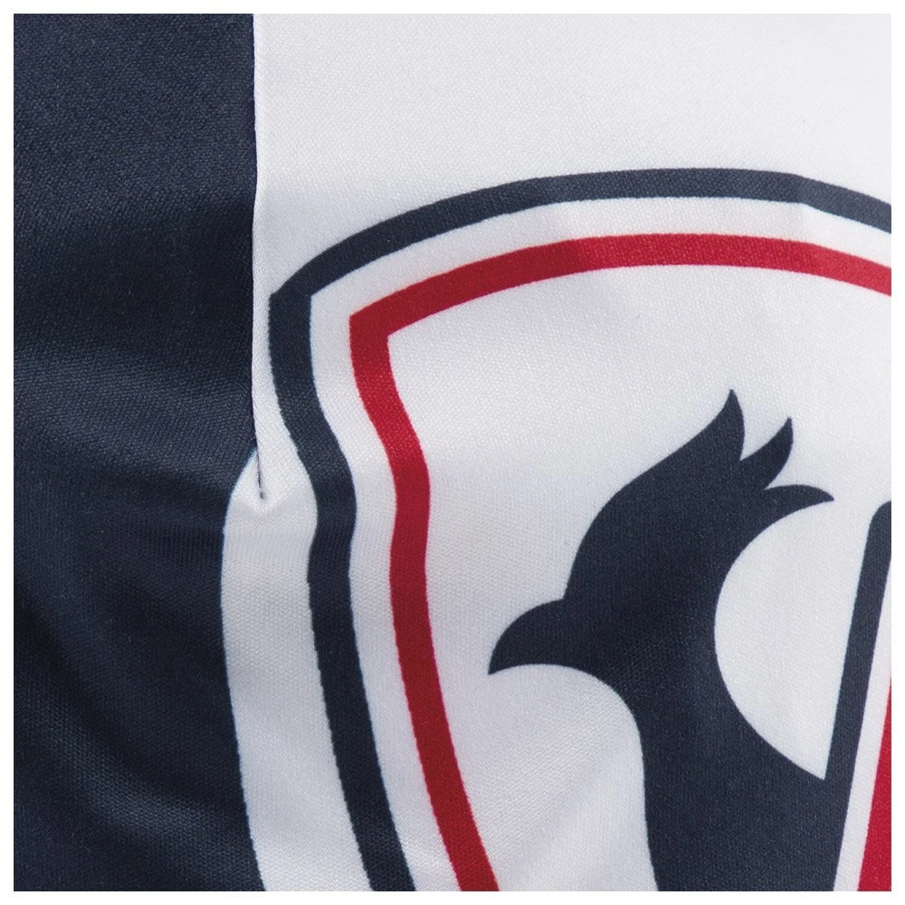 Bonnet Nordique Rossignol Xc World Cup Dark Navy 4 Bonnet Nordique Rossignol Xc World Cup Dark Navy – Image 2