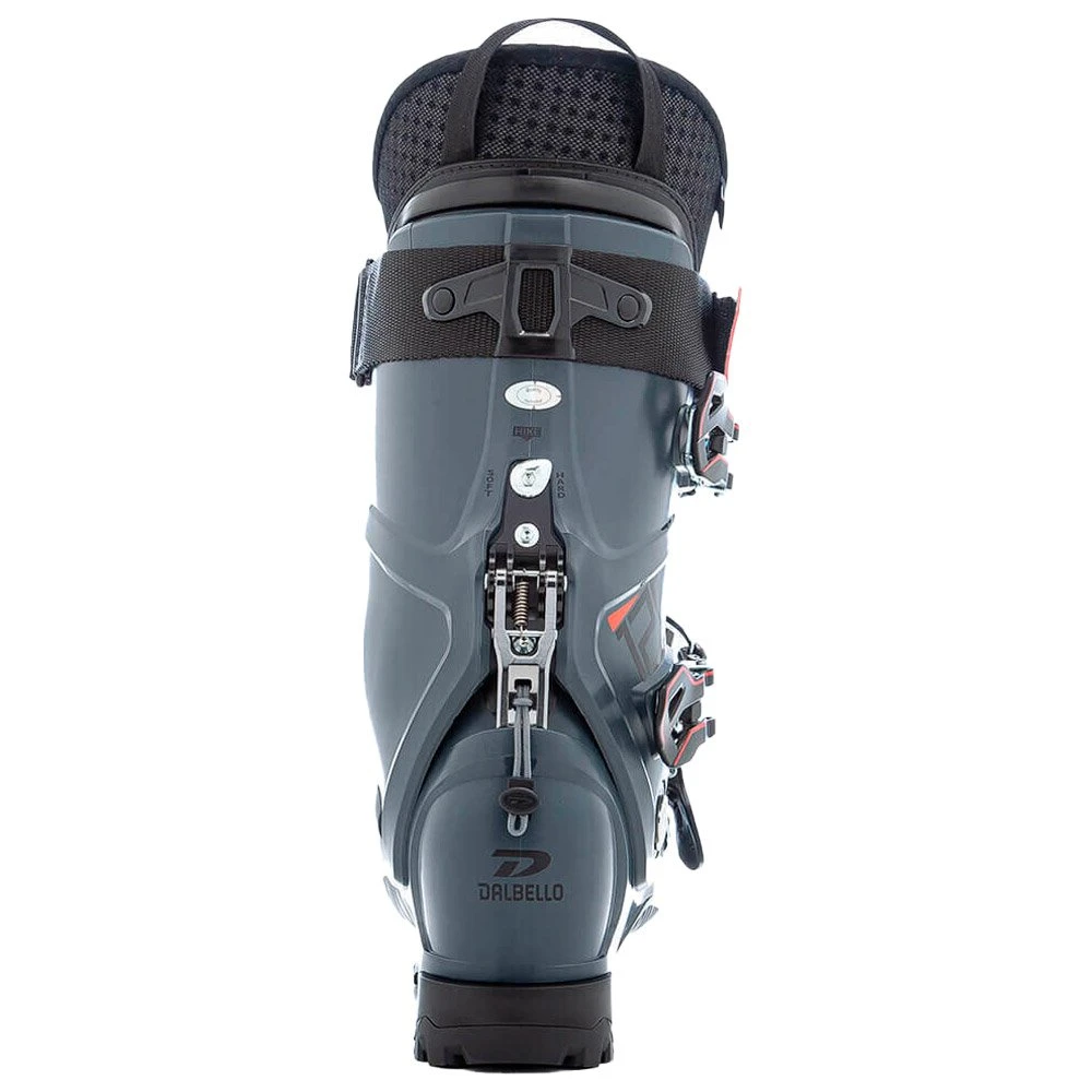 Chaussures De Ski Dalbello Panterra 120 Gw 4 Chaussures De Ski Dalbello Panterra 120 Gw â Image 2