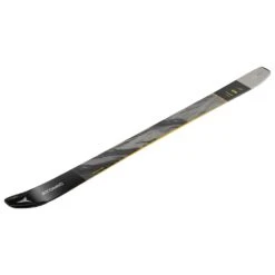 Ski Atomic Backland 100 -Ski Soldes Boutique 2bb8726e64bdb9413bb0d143b4deaa41dca418c2 H23ATOMSKI267001 11
