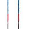 Bâton Fond KV+ Tornado Blue 2 Bâton Fond KV+ Tornado Blue -Ski Soldes Boutique 2bc090869b7c9ac8bf23781dc72859de39f900ea VH20KVBAT002 0