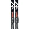 Kit Ski Nordique Rossignol Speed R-Skin + Step-In Jr 1 Kit Ski Nordique Rossignol Speed R-Skin + Step-In Jr -Ski Soldes Boutique 2bd10fdd44e3eb52205cc1ba58b66b2e1af3ff21 H23ROSSSKI250657 0