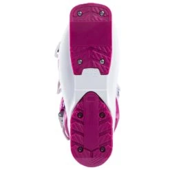 Chaussures De Ski Lange Starlet 60 White Star Pink -Ski Soldes Boutique 2bd9db6c15f23ce03fa354b640e71685c44b17c6 H23LANGCHA256740 9