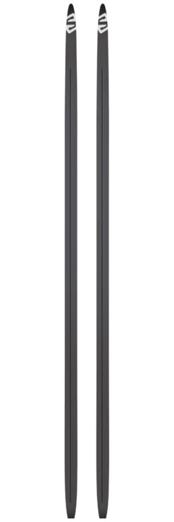 Kit Ski Nordique Salomon Kit RS10 + Prolink Pro 13 Kit Ski Nordique Salomon Kit RS10 + Prolink Pro -Ski Soldes Boutique 2c064bd32eefc6f859987ac3411d77a6522e3658 H23SALOSKI258532 2