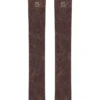 Ski Rossignol Experience W 86 Basalt -Ski Soldes Boutique 2c08bf3567e5472f4e1954a2c4fd187fc84b9c9e H22ROSSSKI188801 0