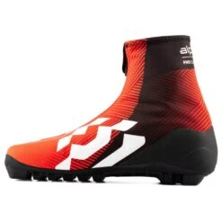 Chaussures De Ski Nordique Alpina Pro Classic 15 Chaussures De Ski Nordique Alpina Pro Classic -Ski Soldes Boutique 2c08c94ef981590f7d108ce75b7b4e393d26242d H22ALPICHA178772 9