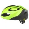 Casque Ski-roue Oakley Aro 5 Retina Burn 2 Casque Ski-roue Oakley Aro 5 Retina Burn -Ski Soldes Boutique 2c41907603c89e3506a566cc1803547e6f8c0ff0 VE18OAKLACC008 0