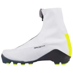Chaussures De Ski Nordique Fischer Speedmax Classic Ws -Ski Soldes Boutique 2c6188fa8595965dd4510d06f1a5d8cfdde26128 H23FISCCHA326183 1