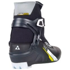Chaussures De Ski Nordique Fischer XC Control 9 Chaussures De Ski Nordique Fischer XC Control -Ski Soldes Boutique 2c75f2aaf7d3c6a7eb478e36257e5894cb0deafa H23FISCCHA325524 2