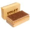 Brosse Vola Bronze -Ski Soldes Boutique 2caa306bb9b1041320e36ac38ed1834dae476f83 VH10VOLAACC022 0