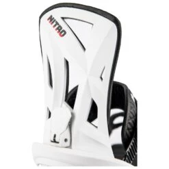 Fix Snowboard Nitro Staxx White 17 Fix Snowboard Nitro Staxx White -Ski Soldes Boutique 2cb8d7d3ded7f3f6a28a402fe564bdb962d44be6 H23NITRBIN2264841 903