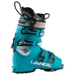 Chaussures De Ski Lange Xt3 110 W Freedom Blue -Ski Soldes Boutique 2cbe2aef368c0cfa01bb695c941b833c26c6e8d4 H22LANGCHA188554 1