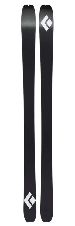 Ski Black Diamond Cirque 84 -Ski Soldes Boutique 2ce519c8e4c393e7f25beee0d27d748eafe270a5 H21BDIASKI169277 7