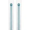 Ski Kastle Tx93 -Ski Soldes Boutique 2d011255a021c6118926c72bc104e40fd56c4f32 H23KAESSKI267746 0