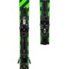 Kit Ski Elan Voyager + Emx 12.0 Gw 1 Kit Ski Elan Voyager + Emx 12.0 Gw -Ski Soldes Boutique 2d4dda9c500ed2daf52635c7b38811752a463006 H23ELANKSK217747 0