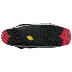 Chaussures De Ski Randonnée La Sportiva Vega Woman Ice -Ski Soldes Boutique 2d50ec75d5a8e57844d2943ac56fe336743b7f70 H23LASPCHA267258 9